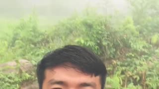 🚨💣 Thailand Cambodia Border War | Cambodian Soldiers Claim Poison Gas Used by Thai Forces | RCF