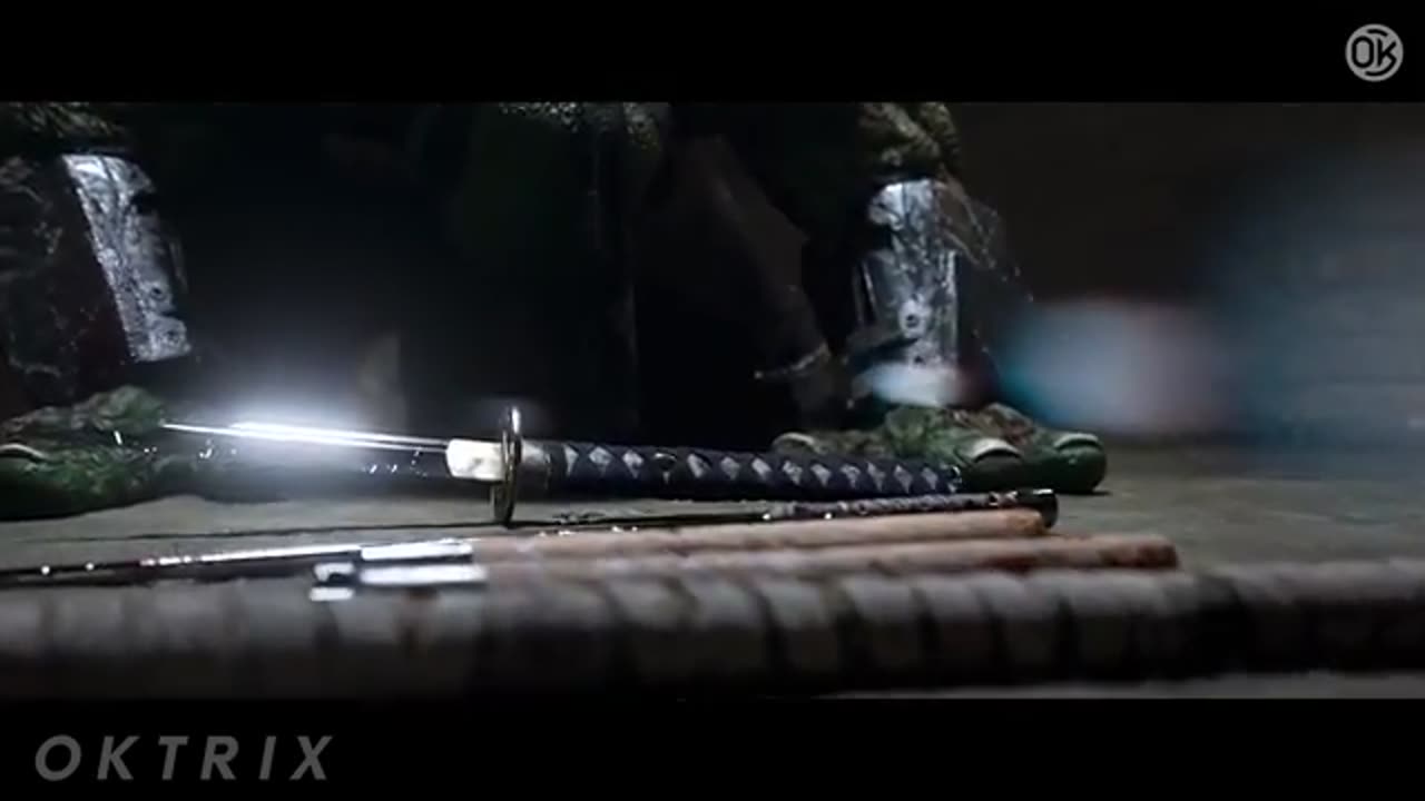 20 NEW Upcoming Games of 2025 You Shouldn't Miss! | PC, PS5, Xbox Series X, PS4, XB1, NS