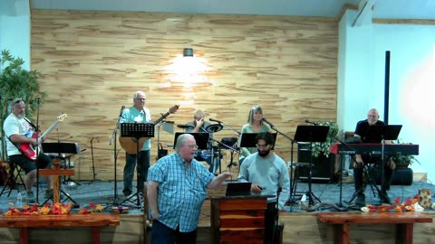 GRATITUDE THAT HEALS