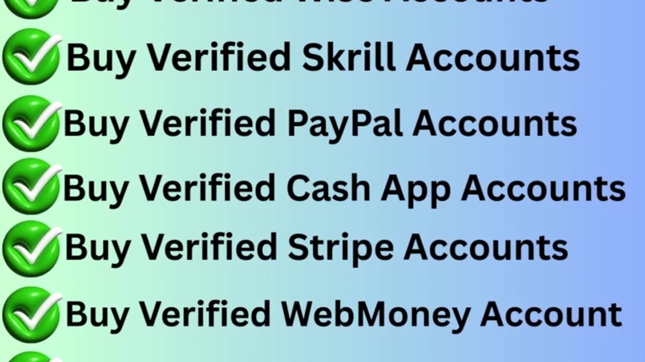 USA.UK,CA Top 3.5 Sites to Buy Verified Binance Account ...