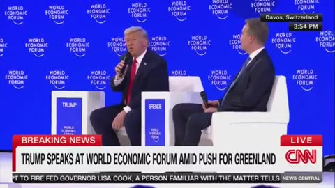 Trump: A lot of people don't know the Spanish flu ended WWI because all the soldiers were sick