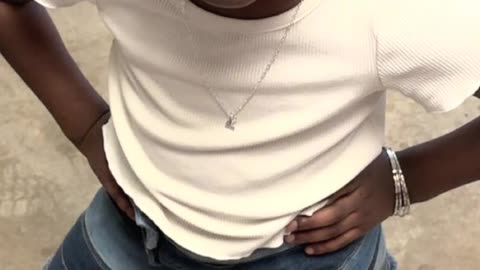 Jamal Roberts’ Joyful Day Out With Kids Warms Fans’ Hearts on Social Media - WorldEye