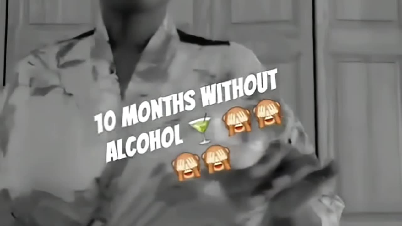 nanaweber