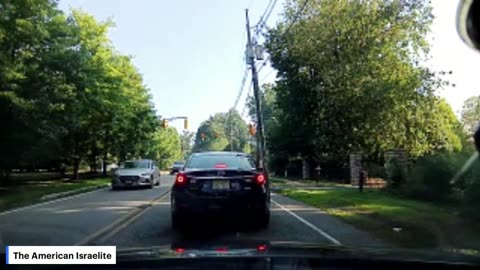 NJ Ride: Live, August 15