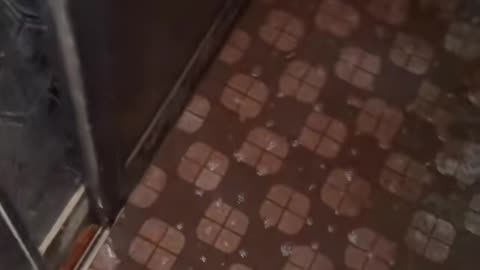 🤔👻 Unexplained Phenomenon in New York! | TheHauntingHour