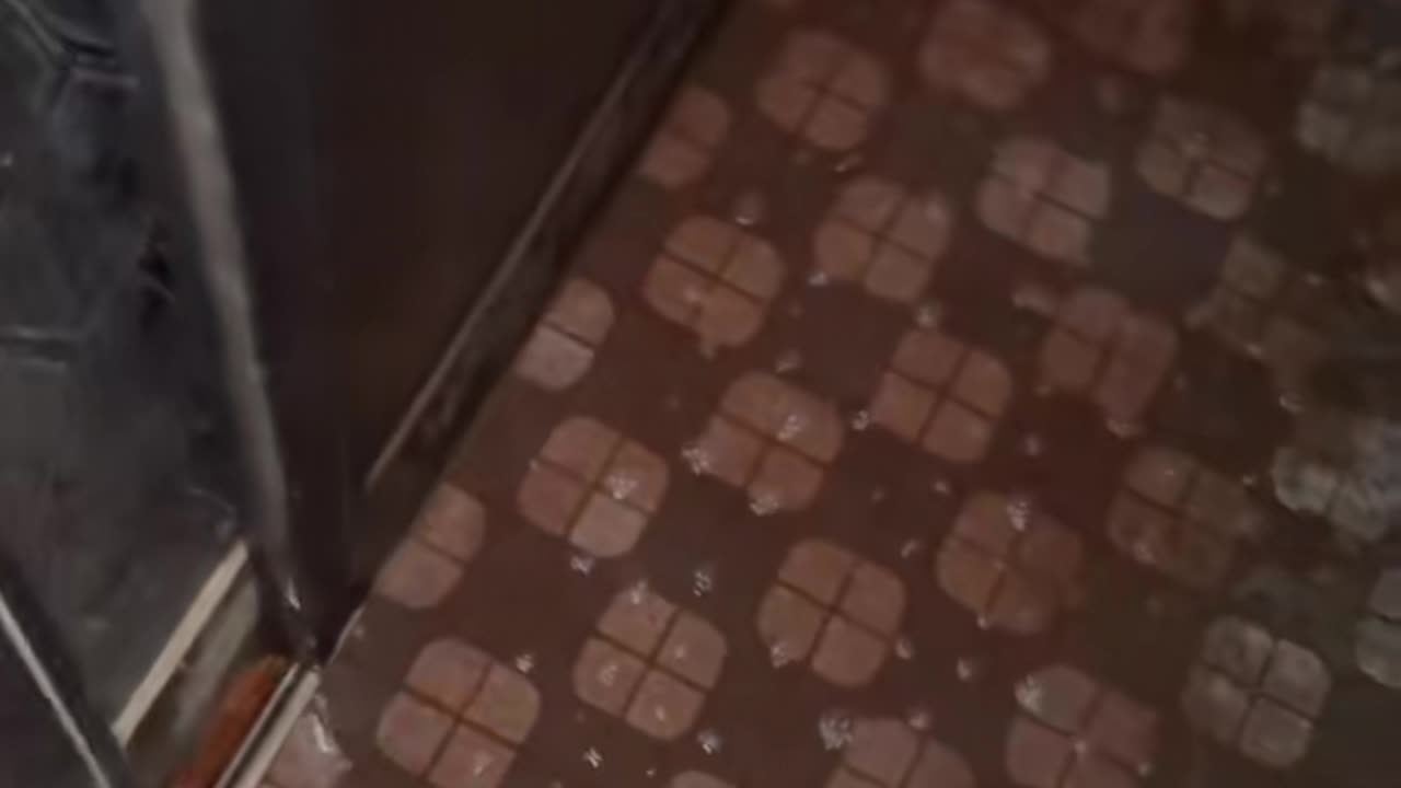 🤔👻 Unexplained Phenomenon in New York! | TheHauntingHour