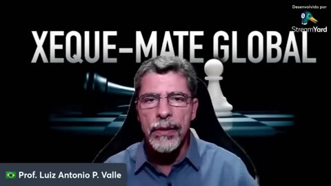 A IA ESTÁ ALTERANDO SEU CÉREBRO!
