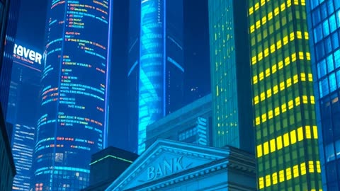 CRYPTO "SECRETS" SEC SUED TO HIDE: 3 RETIRE-EARLY HACKS ($100 → $72K)
