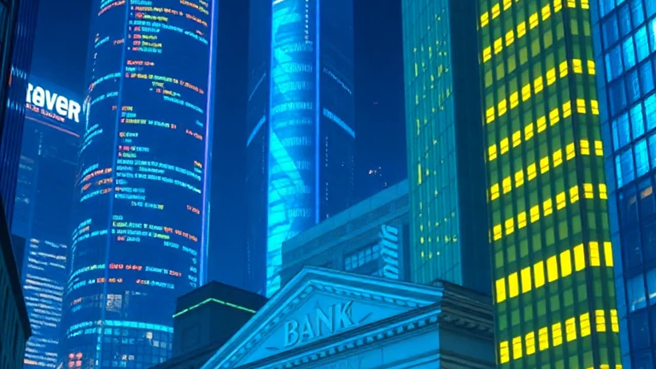 CRYPTO "SECRETS" SEC SUED TO HIDE: 3 RETIRE-EARLY HACKS ($100 → $72K)