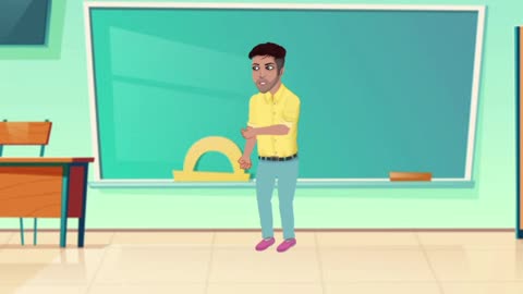 jaadui samose wala new motivational story in Hindi cartoon animation#trending #viral #cartoon