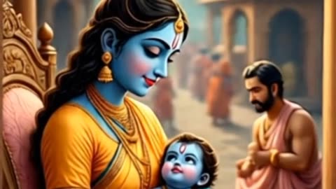 Bhakti