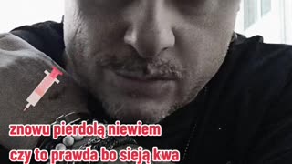 Szczepienia, Pandemia