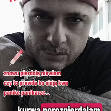 Szczepienia, Pandemia