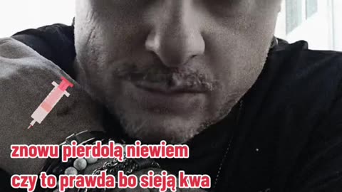 Szczepienia, Pandemia
