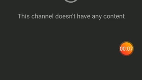 Another L for the pedos attempt to impersonate me 2018