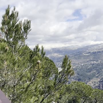 إبداعات ابو وديع