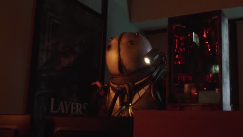 Cronos: The New Dawn | Temporal Diver Mode Announced | New Game Difficulty