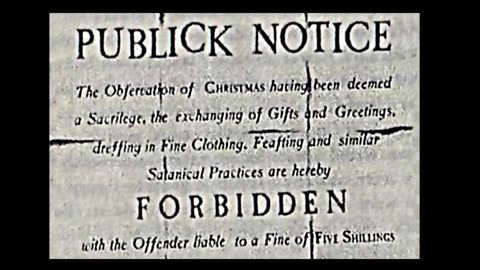 Satan's Merry Mass of Christ-Horus (A) - 12/23/22