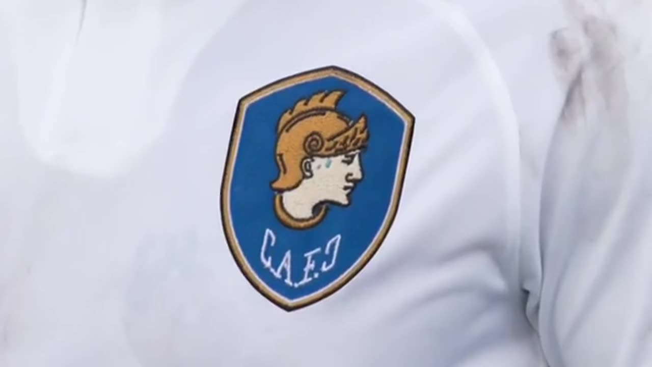 Cuanto más entrenes, más tendrán que sudar tus rivales para pararte.