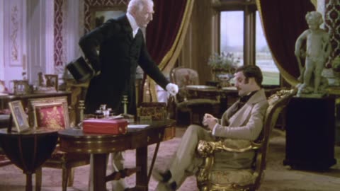 Sixty Glorious Years (1938) - Full movie