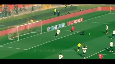 Ruben Amorim likes Marco Carnesecchi the most to replace Andre Onana
