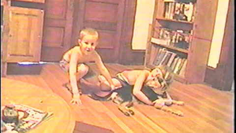 2001-VA-Home-1