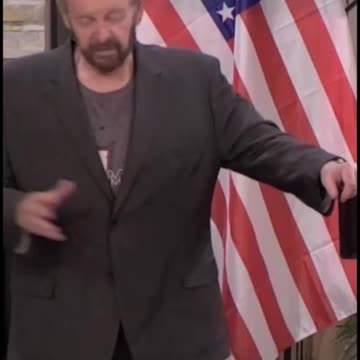 Saving The American Culture