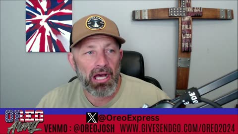 Supreme Court Rules in Trump Admin Favor - Weekend Highlights - ICE Protests - More