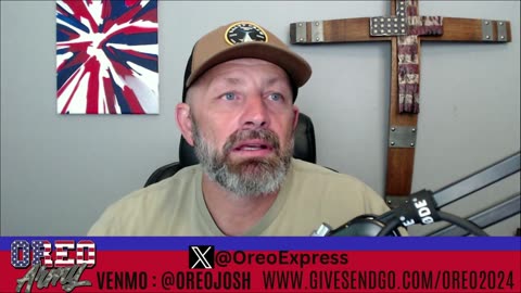 Supreme Court Rules in Trump Admin Favor - Weekend Highlights - ICE Protests - More