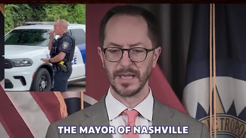 Defend ICE Patriots