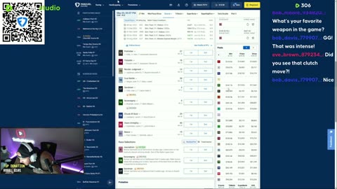 TIMTHETATMAN SPECTATES, EATS, AND LOSES GULAGS IN VERDANSK - REUP May 2