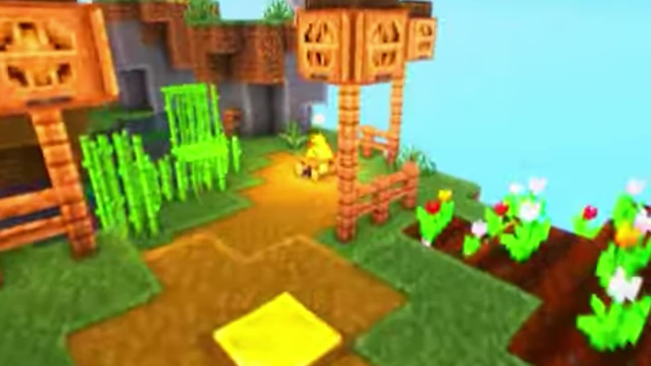 Pensé que era privado. Estaba MUY equivocado.