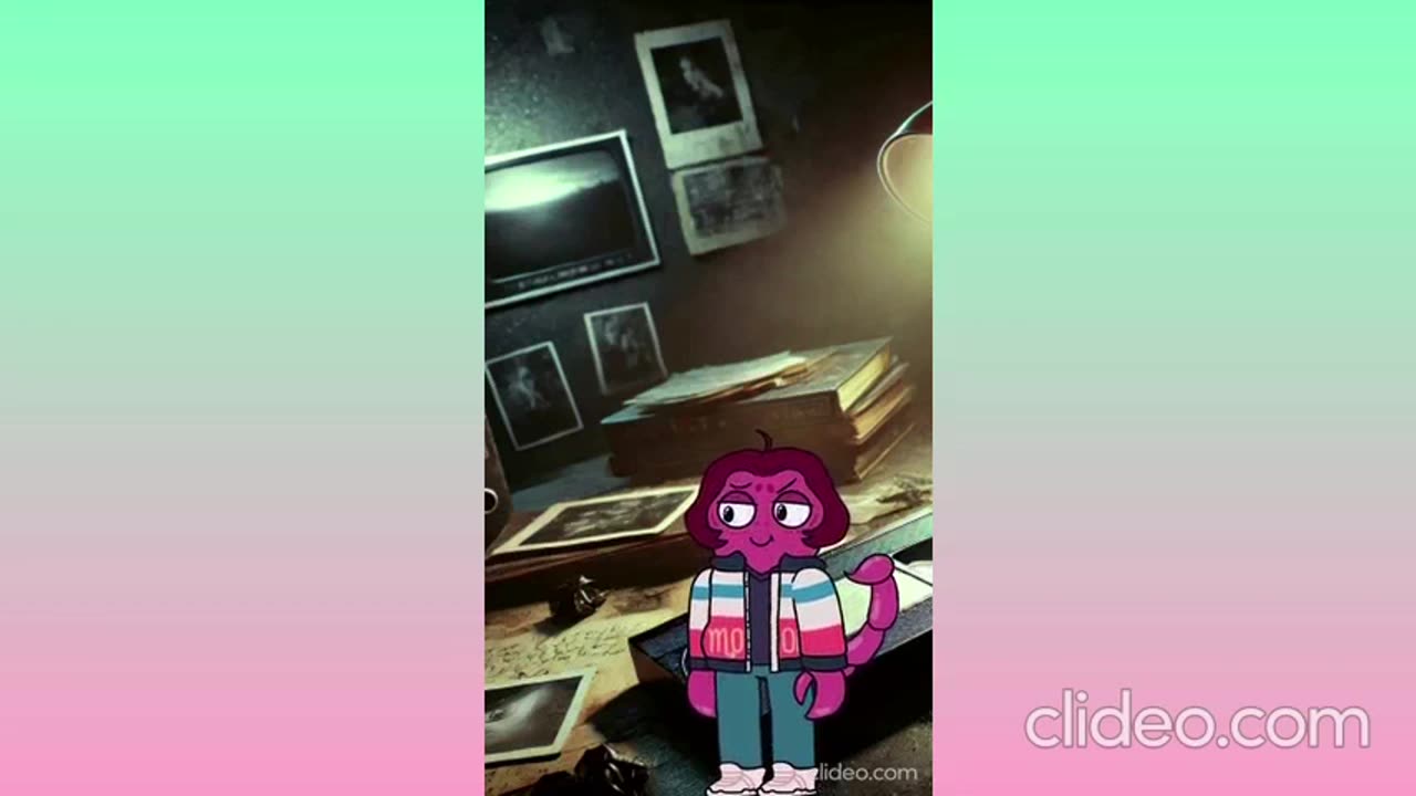 100 contos de terror suussurros da meia noite.mp4