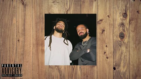 [FREE] 🔥🔥🔥Drake x J. Cole x Type beat 2025 "N The Worst Way"🎧🎶