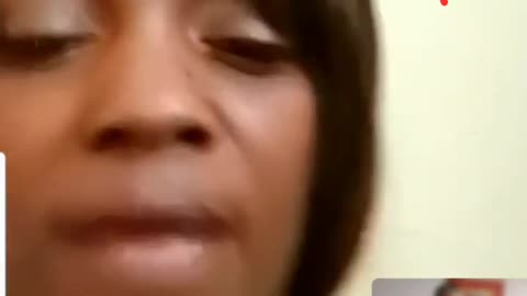 TRUTH THE DOPEFIEND, THE ASTHMATIC SMOKER WHO WEARS A NATURAL SILK PRESS SYNTHETIC QUICK WEAVE LMAO WHO TAKING THIS LYING WONDER SERIOUS YOU GOTTA BE JUST AS HIGH & SLOW AS SHE IS TO BELIEVE ANYTHING SHE SAYS