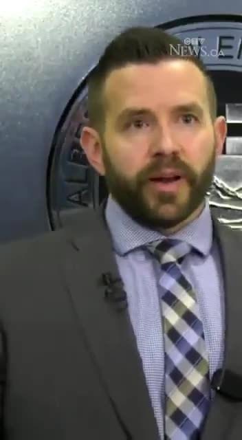 pedophile networks, Kidflix, has been dismantled.