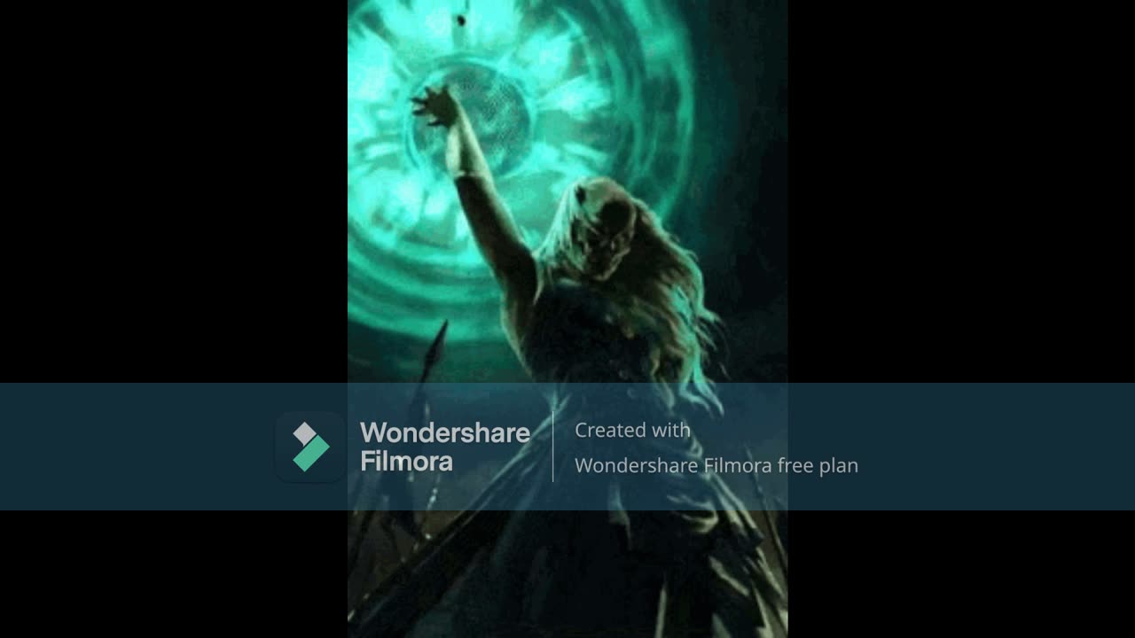 SORCERY CYLENT ZAM MIX