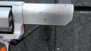 Concealed Carry Confidence: The Kimber K6s
