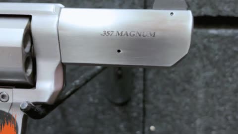 Concealed Carry Confidence: The Kimber K6s