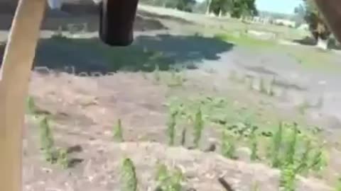 ⚠️🚗 Ukraine Russia War | Russian Troops Fire on Civilian Vehicle with Women Wearing Military… | RCF