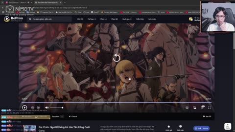 20250503 PHIMM ANIME ,ATTACK ON TITAN, s04e30 o30e , ViruSs Restream 720p 1,61G
