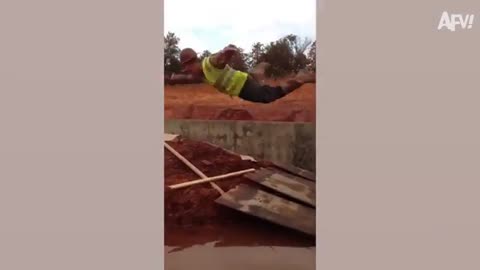 funny video
