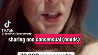 💀🤯 You Won't Believe What Facebook Just Banned! Italian Group of 32K SHOCKING Secrets | FunFM