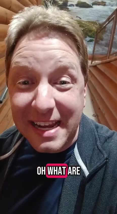 PEOPLE ARE "NOT" PAXING TAXES