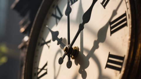 La ville où le temps s’arrête en Inde in French