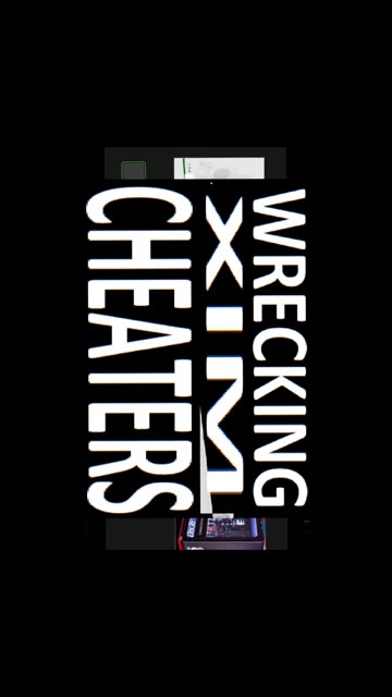 PROMO Preview of: 58 Dills - 20 Keaths - Using WARDEN 308 During - GOLD CAMO CHALLENGE GRINDE