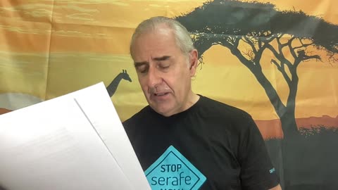 Die Rattenfänger von SRF/SRG 🐹🇨🇭