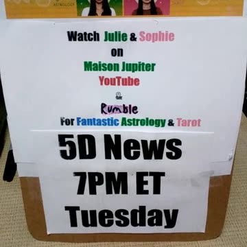 8-14-25 #fortunetelling