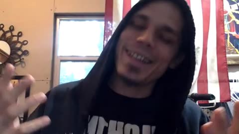 GMM 412: Part 1 - Celebrating My Mother's Birthday with Family & Learning to Let Go & Love Still