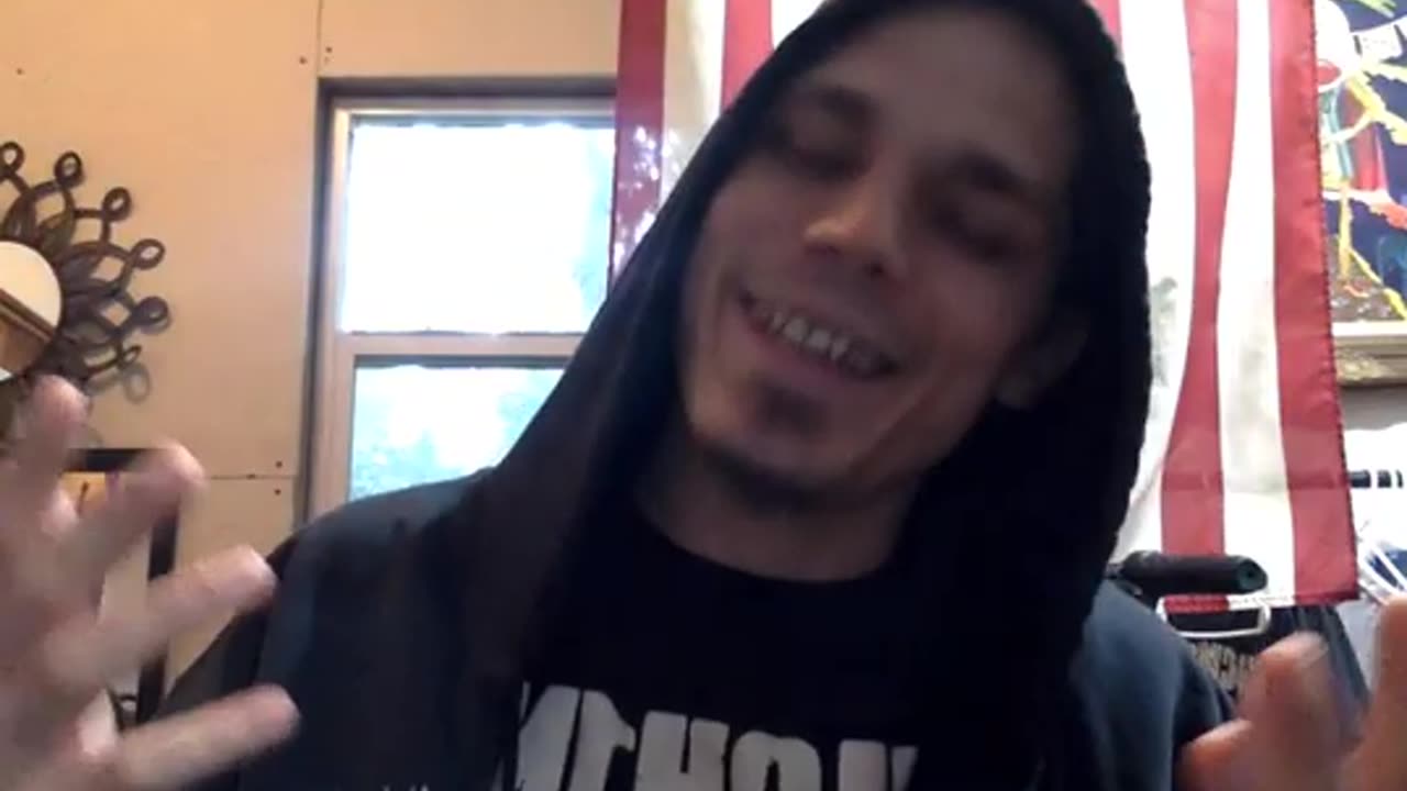 GMM 412: Part 1 - Celebrating My Mother's Birthday with Family & Learning to Let Go & Love Still